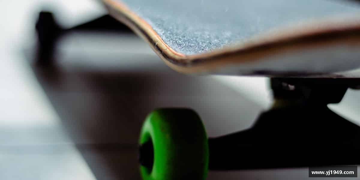 知道必一·体育(b-sports)